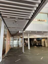 High Street Centre (D6), Office #501239071